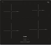 Варочная панель Bosch PUE611BB1E
