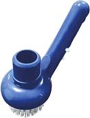 Аксессуары для бассейнов Dr.Electro B09 круглая угловая