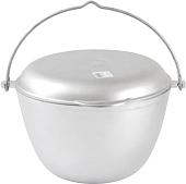 Казан Kukmara кп40