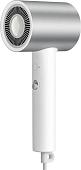 Фен Xiaomi Water Ionic Hair Dryer H500 BHR5851EU (международная версия)