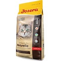 Корма для кошек фото