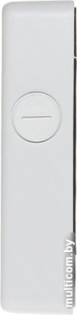 Кронштейн Dahua DH-PFA120