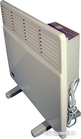 Конвектор ELBOOM ЭВ1-УБАТ1-1.0/230 БЕ