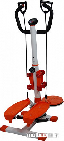 Степпер Atlas Sport AS-310