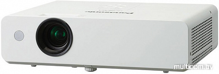 Проектор Panasonic PT-LB280