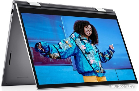 Ноутбук 2-в-1 Dell Inspiron 14 5410-8885