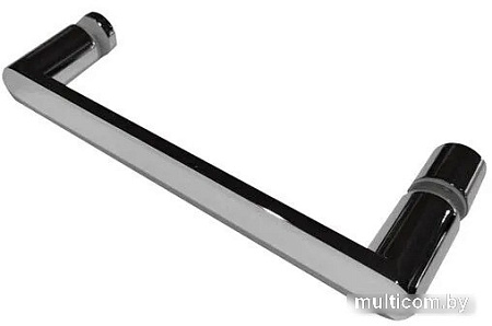 Душевая дверь Abber AG04070M