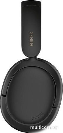 Наушники Edifier W800BT SE (черный)