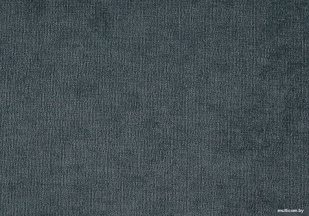 Декоративная подушка Сонум Микровелюр 45x45 (серый)