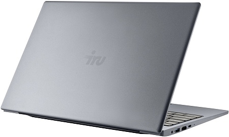Ноутбук iRU Tactio 14RLH 2084817