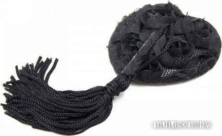 Украшение на грудь Kissexpo 202401003