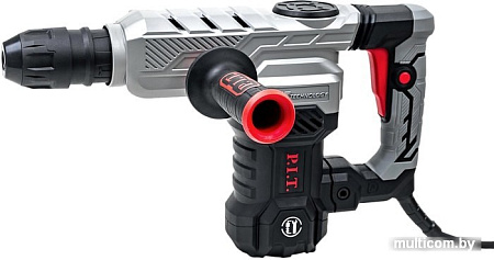 Отбойный молоток P.I.T GSH25-C
