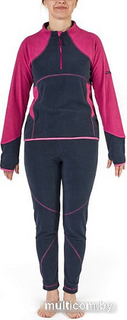 Костюм Norfin Women Performance 304503-L (space blue)