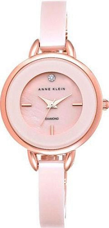 Наручные часы Anne Klein 2132RGLP