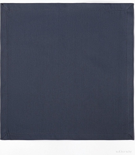 Сервировочная салфетка Этель Сказочная елка 10836257 (4шт)