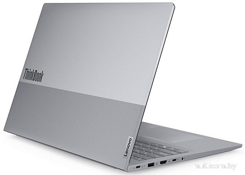 Lenovo ThinkBook 16 G8 IRL 21SH003WGQ
