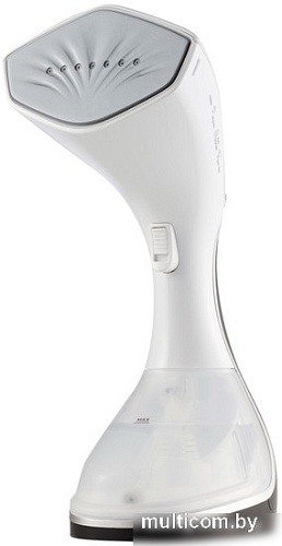 Отпариватель BEKO STM6120W