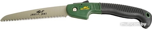 Пила садовая JahtiJakt Trekking saw 8601A997