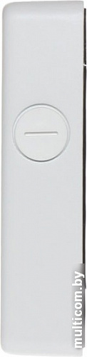 Кронштейн Dahua DH-PFA120