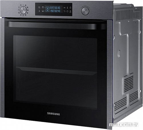 Духовой шкаф Samsung NV75K5571RG