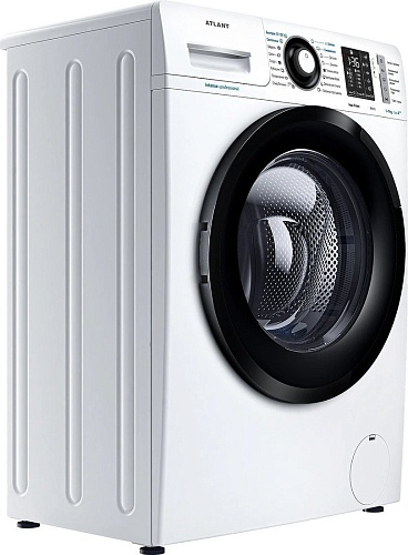 Стиральная машина ATLANT СМА 70У1213-02