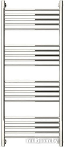 Полотенцесушитель Сунержа Богема+ 1200x500 00-0220-1250