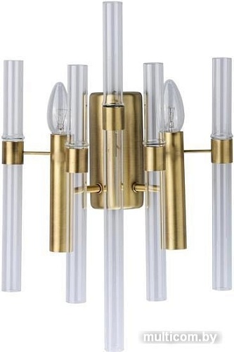Бра MW-Light 285021002 Альгеро
