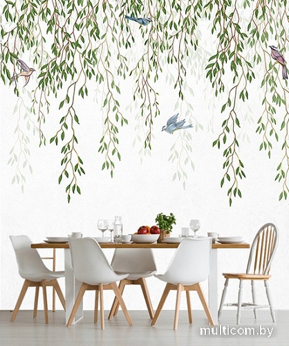 Фотообои Arthata листовые Fotooboi-29 (300x270)