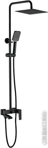 Душевая система Ledeme L2478U