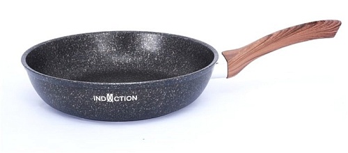 Сковорода Kukmara сгои260а