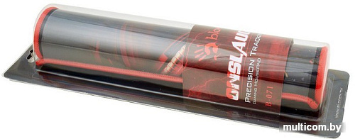 Коврик для мыши A4Tech Bloody B-071