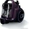 Пылесос Bosch Serie 2 BGS05PU2