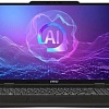 Ноутбук MSI Venture A16 AI+ A3HMG-027XRU