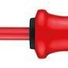 Отвертка Witte Maxx VDE EL 537052016