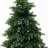 Елка National Tree Company Ариадна АРД-120 (120см)