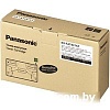 Картридж Panasonic KX-FAT430A7