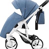 Коляска прогулочная «книга» BEBETTO Filippo (13)