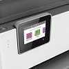 МФУ HP OfficeJet Pro 9013