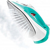 Утюг Philips GC3811/70