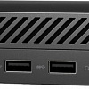 HP 260 G3 Desktop Mini 5FY69ES