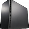 Корпус Fractal Design Define S2 FD-CA-DEF-S2-GY-TGL