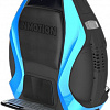 Гироцикл Inmotion V3C Blue