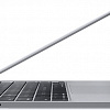 Ноутбук Apple MacBook Pro 13&amp;quot; Touch Bar 2020 MWP42