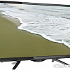 Телевизор Polar 24LTV5001