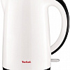 Чайник Tefal Safe to touch KO260130