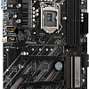Материнская плата ASRock Z390 Phantom Gaming 4