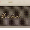 Беспроводная колонка Marshall Middleton (кремовый)