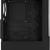 Корпус AeroCool Quantum-G-BK-v2
