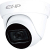 CCTV-камера EZ-IP EZ-HAC-T5B20P-A-0360B