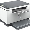 МФУ HP LaserJet M236dw